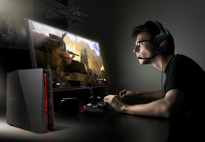 The Ultimate Gaming Accessories For The Best Experience