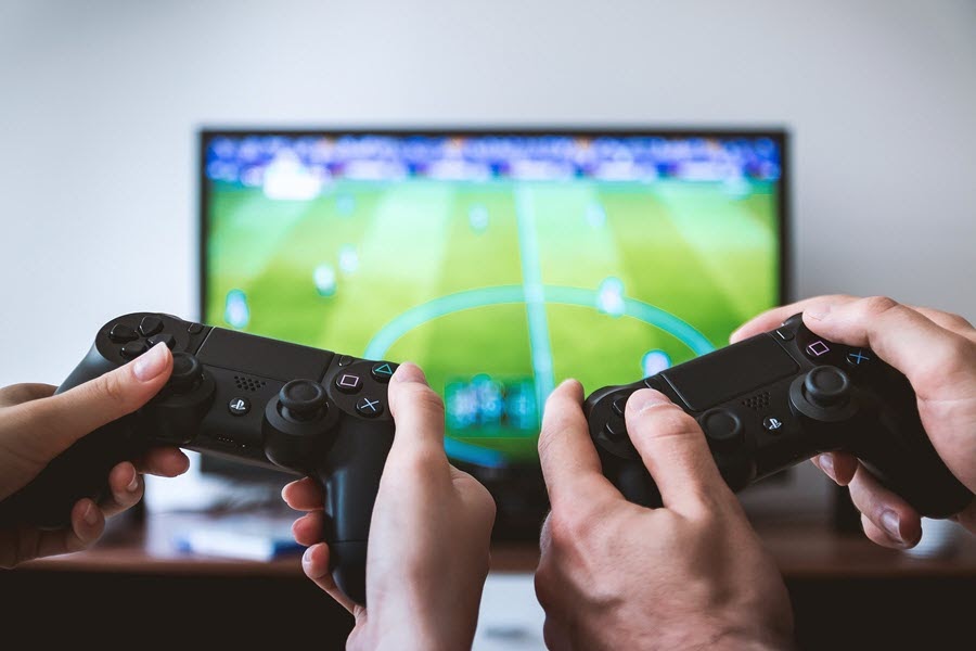 6 Superb Ideas to Make Your Gaming Experience Better - nochgames