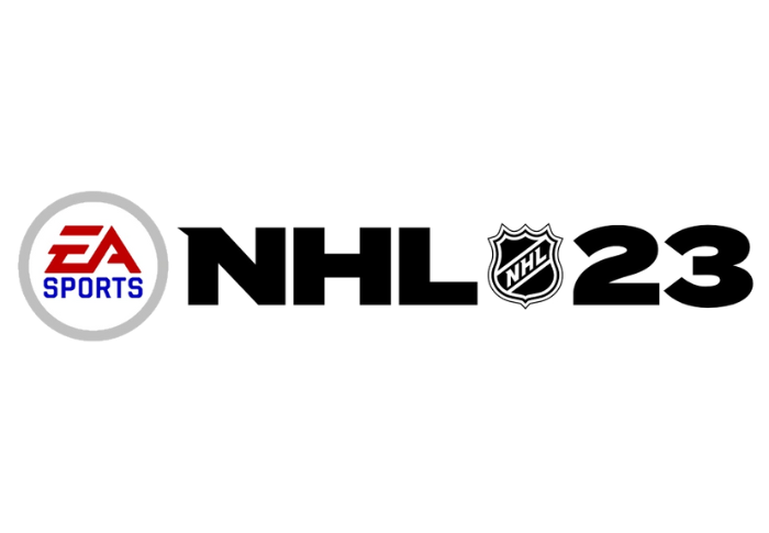 NHL 23 - Nochgames